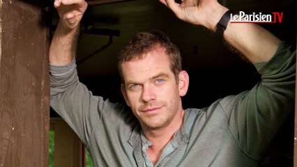 Garou : « René Angélil a bouleversé ma carrière »
