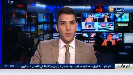 اعتماد نظام الحصص ورخص الاستيراد ...هل هو الحل الانسب !!