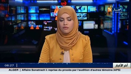 ثقافة  كيف للقطاع الثقافي أن يساهم في خلق مشاريع مصغرة للشباب