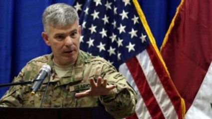 Türkiye, Sultanahmet Saldırganının Memleketi Menbic'i Vurdu