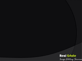 Panorama Enhancement Services