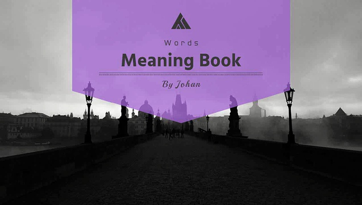 January 0 Meaning