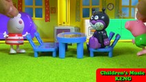 Kids toys - Cartoons for children Baby - TuTitu - Part 3