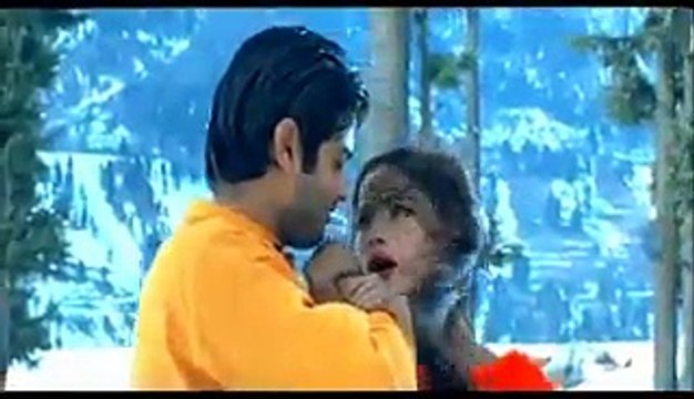 Veena Malik Song Main Jeena Tere Naal