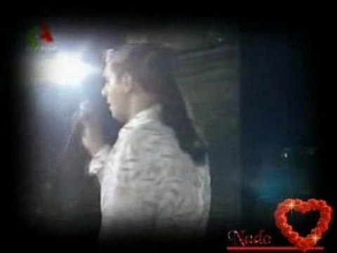 Houari Dauphin Khayaf Allik