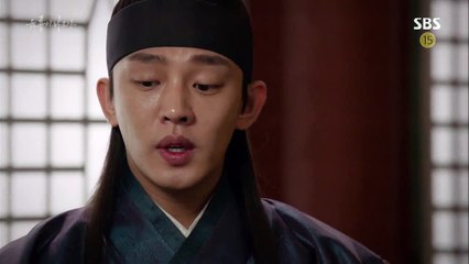 유흥다이소∏[UDAISO03．COM]파주오피 인천오피 원주오피 춘천건마