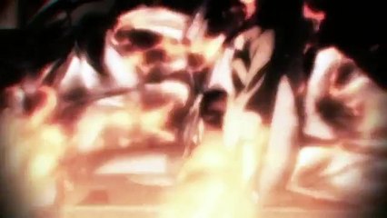 Persona 3 the Movie 4 Winter of Rebirth Full Movie [HD] [To Watching Full Movie,Please Click My WEB Link In DESCRIPTION]