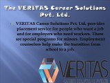 Veritas Career Solutions Pvt Ltd