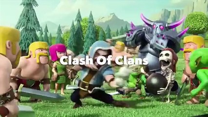 The BEST New TH10 War Base! The Velopter Anti-Gowipe, Anti-Drag,
