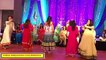 Nice Style Of Indian GIrls For Dance - HD