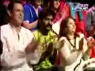 SHAHID AFRIDI Emotional interview About his MOTHER - Afridi crying for his mother