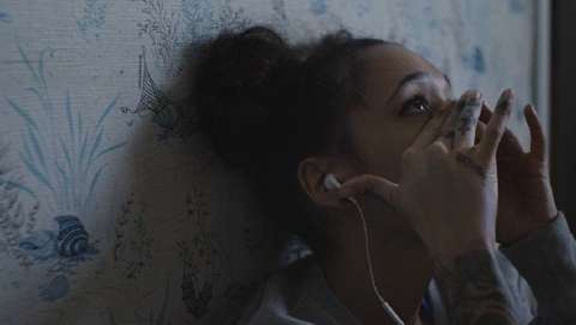 ⁣Apple Music Beats 1