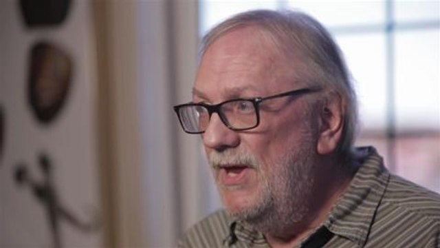 Microsoft caza mosquitos con drones para curar enfermedades