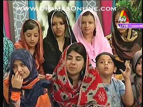 Shamoon Abbasi First Time Sharing his Feelings After his Divorce with Humaima Malick