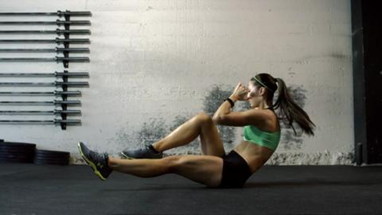 Introducing HTC Grip, Powered by Under Armour Record