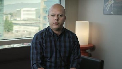 Moto E (2nd Gen.)- Official Demo