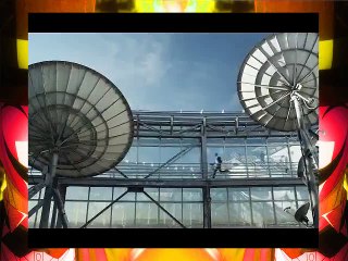 Spy: Its What You Do - GEICO