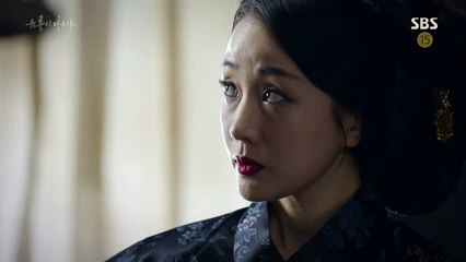 ［수유오피］［유흥다이소］へ춘천오피Æ잠실건마⇒용인건마&가락건마