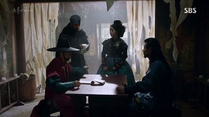 당진오피 논현오피⇒udaiso03．cＯm 클릭해운대건마 대전건마 【유흥다이소】