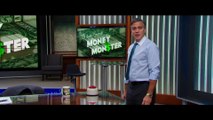 KZKCARTOON TV-Money Monster Official Trailer #1 (2016) - George Clooney, Julia Roberts Movie HD