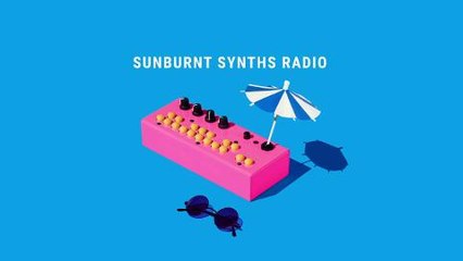 Google Play Music lanza su versión gratuita