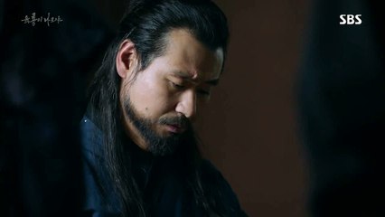 〈서울대건마〉 유흥다이소〓udaiso03．cＯm〓『오피」신논현오피 강동오피『김포건마』