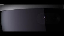 Microsoft HoloLens- The Hardware