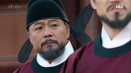 유흥다이소∏[UDAISO03．COM]주안건마 분당오피 송탄오피 마포건마