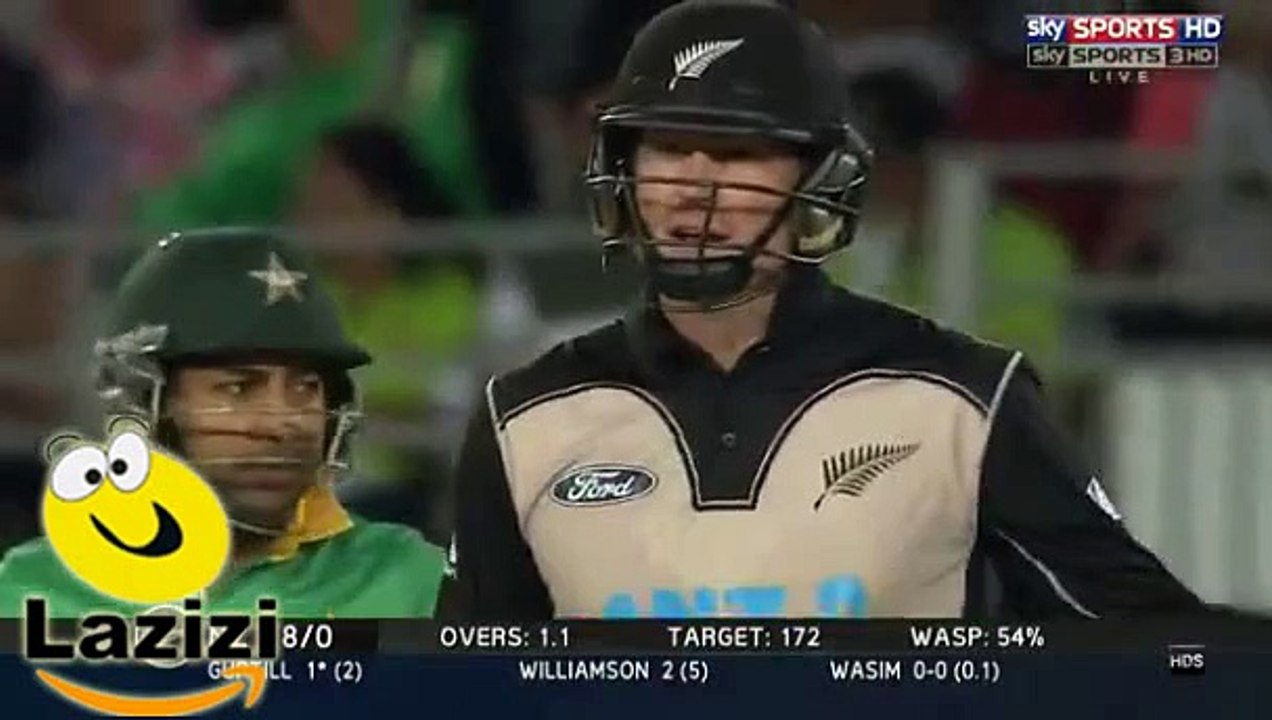 Superb Run Out By Lala  in T20 Match