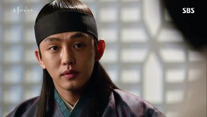 〈금정오피〉 유흥다이소〓udaiso03．cＯm〓『오피」가락건마 잠실오피『간석건마』