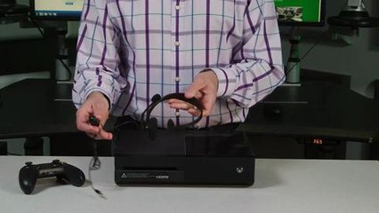 Xbox One de 1 TB: Microsoft confirma su lanzamiento en junio
