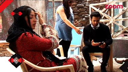 Yami Gqautam & Pulkit Samrat's kiss connection- Bollywood News - #TMT