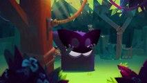 King of Thieves - Guild Battles