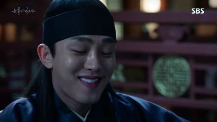 ［부천건마］［유흥다이소］へ해운대오피Æ신천오피⇒신사건마&상록수건마