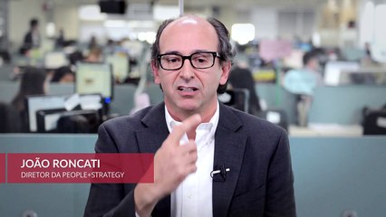 Como não perder talentos num período de crise?