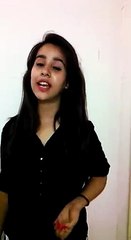 nice awaz