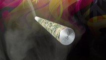 E njoint™ Cannabis Joint 3