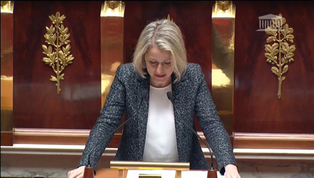 Interdire la publicité dans les programmes jeunesses - France télévisions