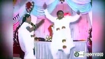 funny wedding videos compilation latest 2016  funny videos hilarious - must watch