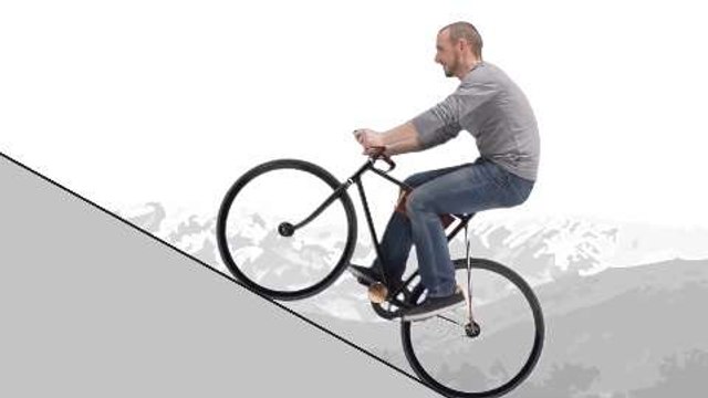 Zero Plus Minus Zero - Project AH A MAY