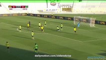 Marco Reus 1:0 | Borussia Dortmund vs Jeonbuk 15.01.2016 HD