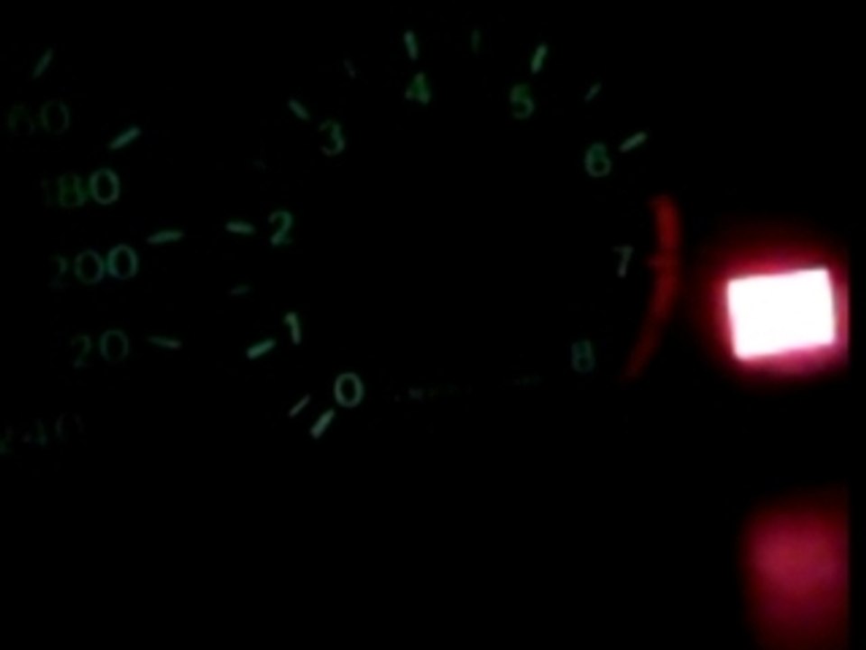 mazda mx-3