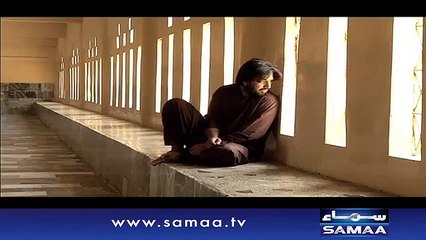 Qatl ki qasmen - Meri Kahani Meri Zabani,Promo - 15 Jan 2016