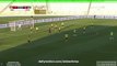 Lee Dong-Gook 1:1 | Borussia Dortmund vs Jeonbuk 15.01.2016 HD