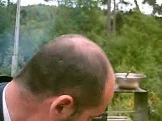 Les rois de la moule