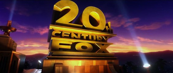 X-MEN- APOCALYPSE - Official Trailer [HD] - 20th Century FOX