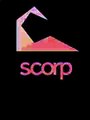 Scorp -Kısa Boylu Kızlar