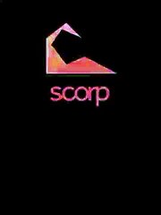 Scorp Nefret Ettiğiniz Uyandırma Şekilleri