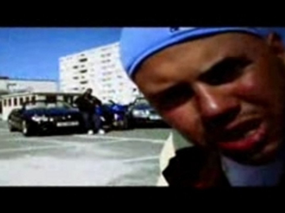 Tolerence zero  pour_qui2