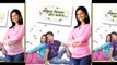 Exclusive: Mrunal Dusanis To Get Married In Real Life | Assa Sasar Surekh Bai | Colors Marathi